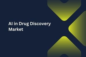 AI in Drug Discovery Market by Component (Software, Hardware), Application (Drug Optimization & Repurposing), Therapeutics (Oncology, Neurodegenerative Diseases) End User (Pharmaceutical & Biotechnology Companies) - Global Outlook and Forecast 2023-2031